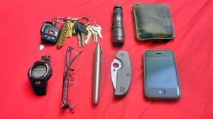 Cara Uninstall Spy Phone App